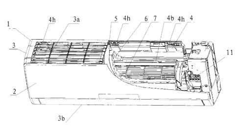 Patent Design