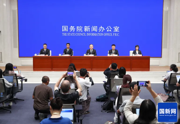 2026 07 29pressconference